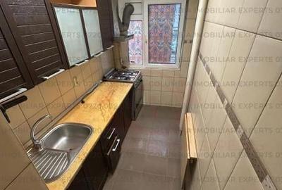 Berceni Huedin Uioara ideal credit - 3