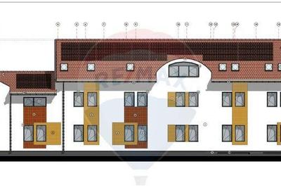 Cladire de Birouri - De Vanzare, Oradea, Ultra-Central - 4