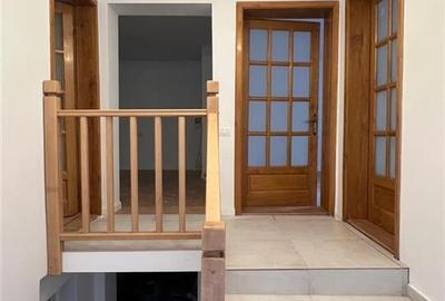 Casa 4 camere Faget nemobilat 1650 euro - 7