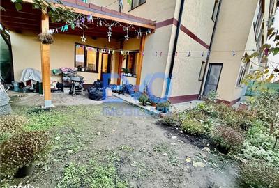 Apartament cu 3 camere în Valea Adâncă - 5