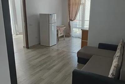 Apartament 3 camere- Cartierul Arhitectilor - 2