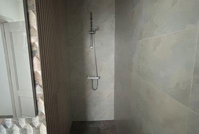 Apartament cu 2 camere semidecomandat în Alexandru cel Bun - 7