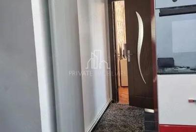 Aparatament 2 camere, decomandat, mobilat, Zona Liberatii - 7