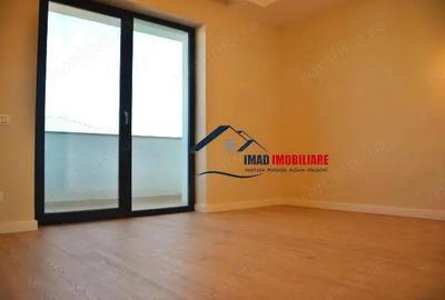 Vila de vis in ansamblu rezidential exclusivist, Targoviste - Periferie. - 11