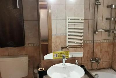 Garsonieră decomandată în Ultracentral - 3