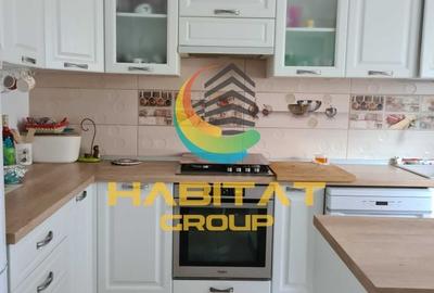 Casă Duplex Superbă Bragadiru – zona Leroy Merlin /Șoseaua Alexandriei - 25