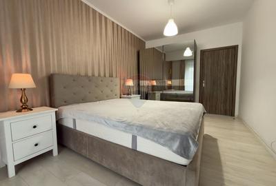 Apartament modern cu 2 camere de inchiriat in zona Berceni - 5