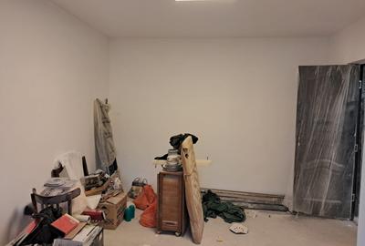 Apartament 2 camere Zona Posta Bahne - etaj 1 - 53 mp - 11