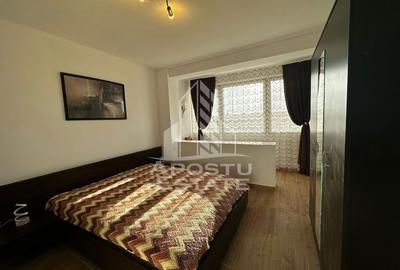 Apartament 2 camere, Decomandat, Take Ionescu, Central, Medicina, UMFT Apartament 2 camere, Decomandat, Take Ionescu, Central, Medicina, UMFT - 3