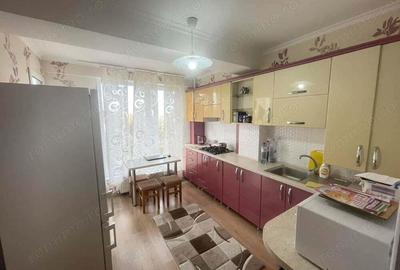 De inchiriat in zona Eroii Revolutiei o garsoniera - 1