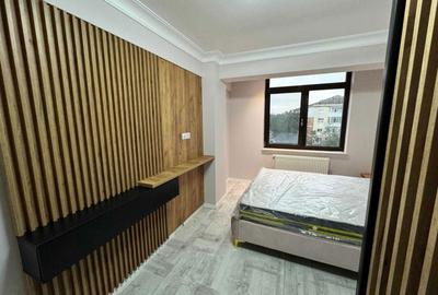 Apartament cu 3 camere decomandat în Barați - 8