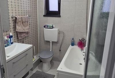 COMISION 0% - VILA P + 1 COMUNA BERCENI - 15