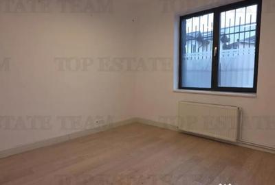 Casă cu 4 camere cu Teren 167 Mp în Domenii - 8