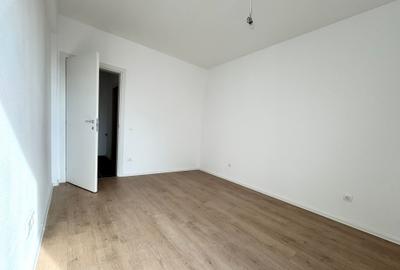 Apartament cu 3 camere semidecomandat în Străulești - 8