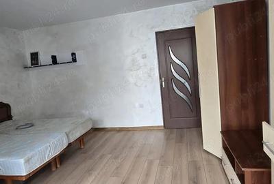 Garsonieră decomandată în Dărmănești - 5