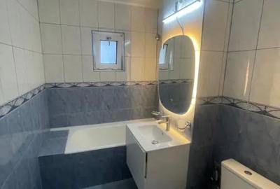 Apartament cu 2 camere decomandat în Brazda lui Novac - 2