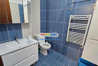 Apartament 2 camere loc parcare SUBTERAN - Titan - 8