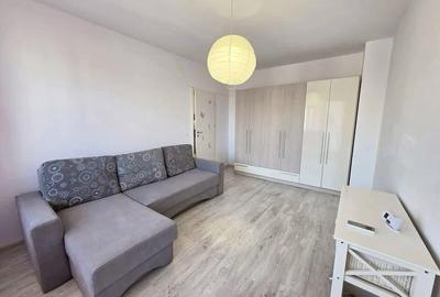 Apartament cu 2 camere decomandat, mobilat în Aradului - 5
