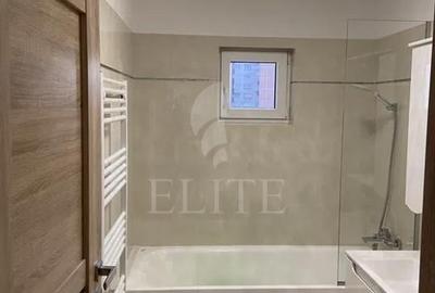 Apartament 2 camere în zona INTERSERVISAN - 3