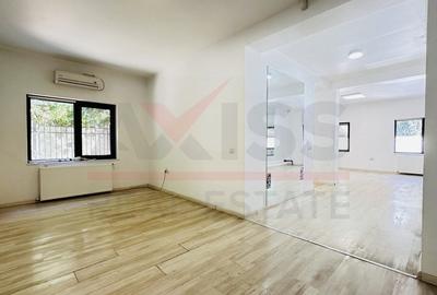 Casa 6 camere | ultracentral | City Park Mall | Constanta - 13