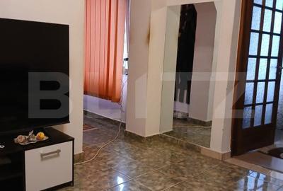 Casă cu 3 camere cu Teren 750 Mp în Dâmbul Rotund - 6