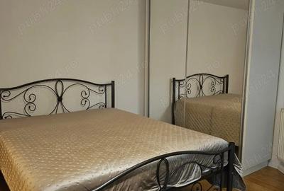 Calea Plevnei Spitalul Militar 215.000 euro - 1