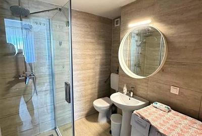 Apartament de vanzare în Ploiesti, zona 9 Mai  2 dormitoare, bloc nou 2020 - 9