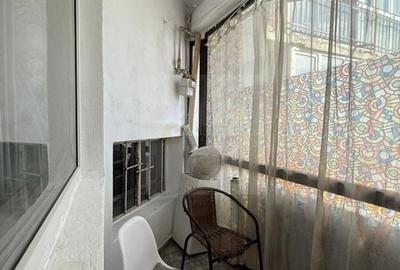 3 camere | M Kogalniceanu - Cismigiu | Centrala proprie | Etaj 6/8 - 11