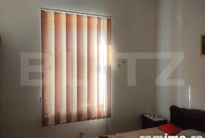 Casă cu 5 camere cu Teren 432 Mp în Rădăuți