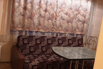 Apartament, 44 mp – mobilat, utilat, imobil nou,  Borhanci / Brancusi - 3