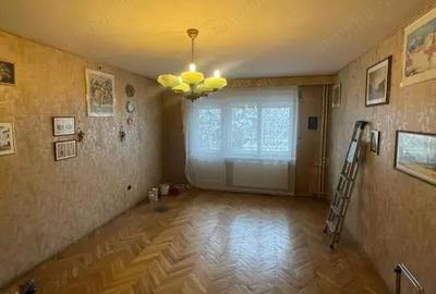 Apartament cu 3 camere decomandat în Nord - 6