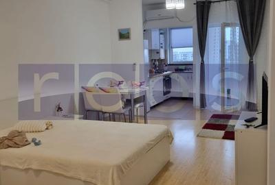 Garsonieră, mobilată în Prelungirea Ghencea - 5