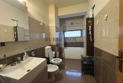 Casă cu 4  camere de închiriat - Vitan - 13