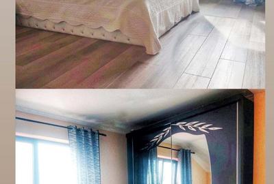 Casă cu 5 camere în Pesac - 8