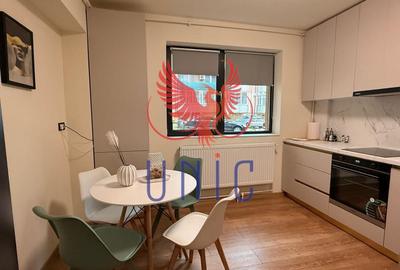 Garsonieră decomandată, mobilată în Craiovița Nouă - 7