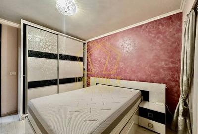 Apartament cu 4 camere decomandat în Lipovei - 7