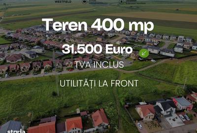 Spațiu comercial, în Central