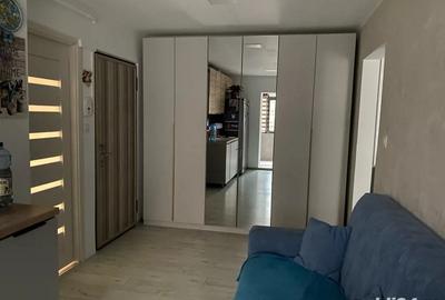 Apartament zona centrala - 9