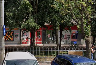 Spatiu comercial 110 mp de vanzare – Titan, randament peste 7% - 1
