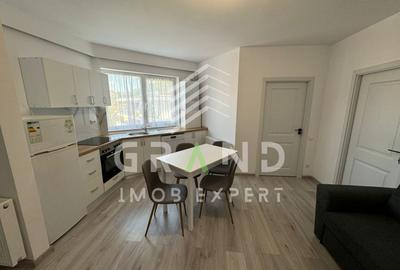 Ap 3 camere | BALCON | Zona Iris/Oasului - 2