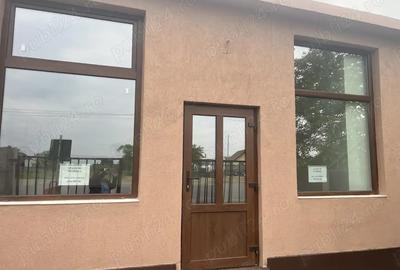 Proprietar inchiriez spa?iu comercial - 1