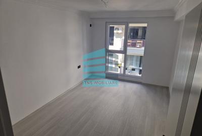 Apartament cu 3 camere decomandat în Titan - 21