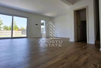 Casa Viitorului - Eficienta si Eleganta - 15