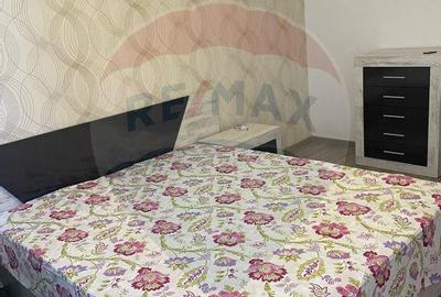 Apartament cu 2 camere de vanzare | Metalurgiei | Cartie... - 5