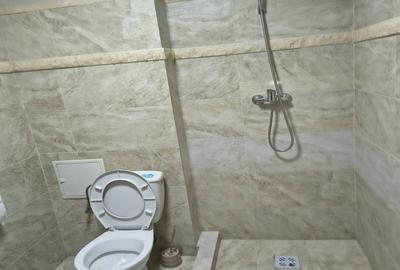 Spațiu comercial, de 50 mp, în Gară - 4