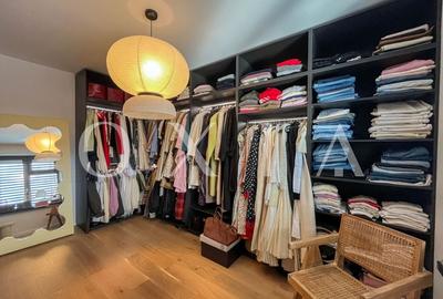 SX646 Dumbravita - Parcul Terra - Amenajari Premium - 19