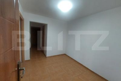 Apartament 3 camere, 68 mp, zona Stadion - 8