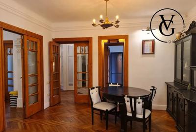 Apartament 2 camere in Vila | Parc Carol - 3