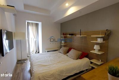 Apartament cu 2 camere în Nord - 6