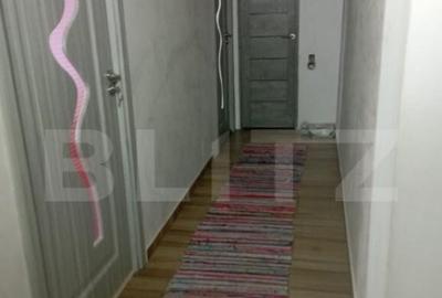 Apartament 3 camere zona Bartolomeu 74 mp - 13